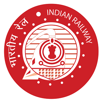 Railways Logo