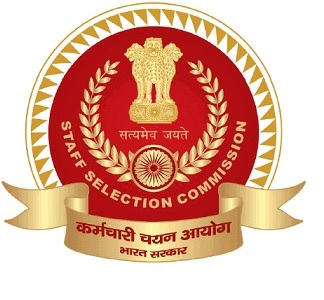 SSC Logo