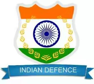 ARMED FORCES - Online Preparation