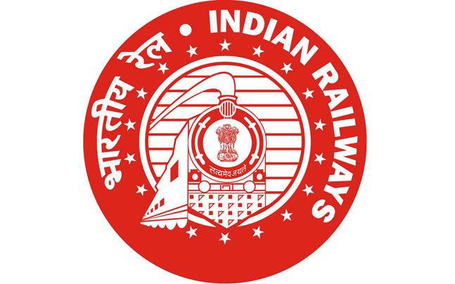 RAILWAYS - Online Preparation